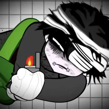 Profile image of 비시