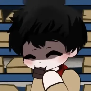 Profile image of 로비