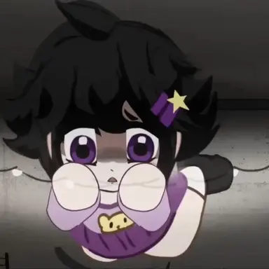 Profile image of 지모