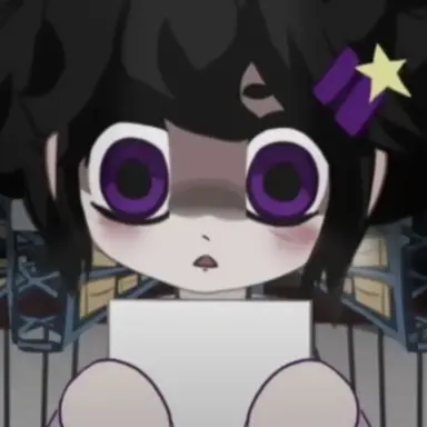 Profile image of 지모