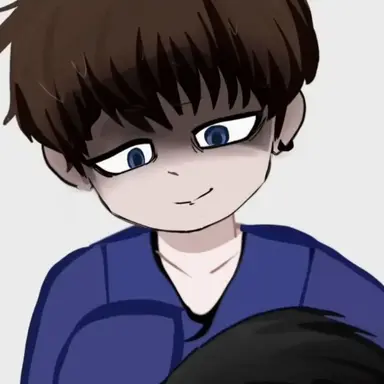 Profile image of 로스