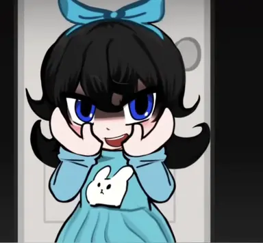 Profile image of 블루스노우