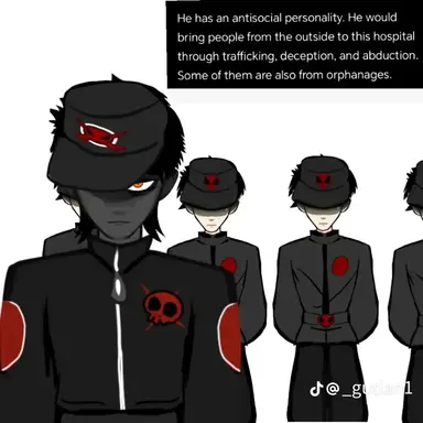 Profile image of 운영자