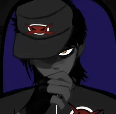 Profile image of 운영자