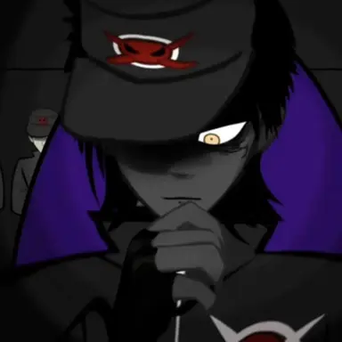 Profile image of 운영자