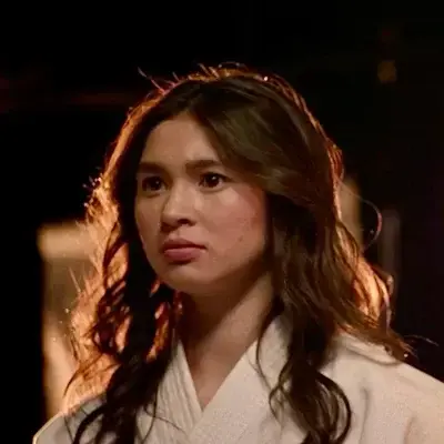 CyanBadge3605의 Ethan Cole