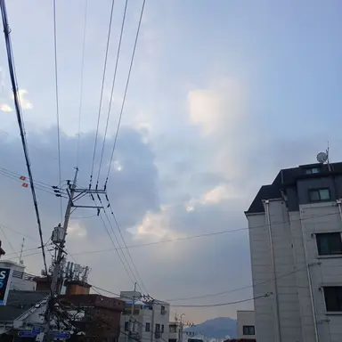 Profile image of 서린