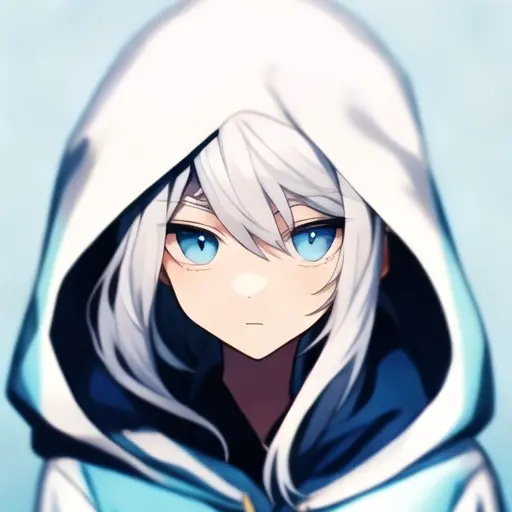 Rio0107의 하랑
