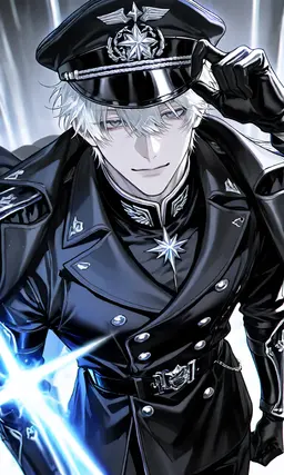 Profile image of 시즈쿠