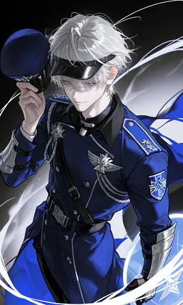 Profile image of 시즈쿠