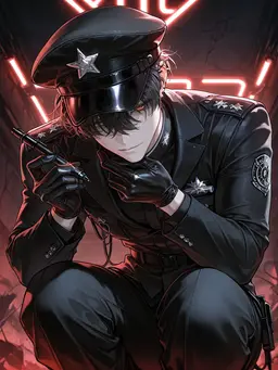 Profile image of 시즈카