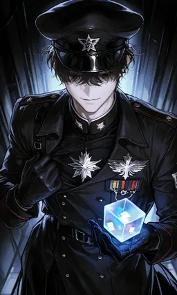 Profile image of 시즈카