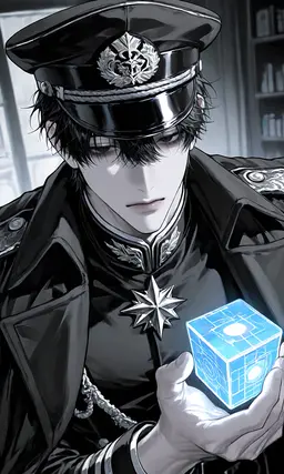 Profile image of 시즈카