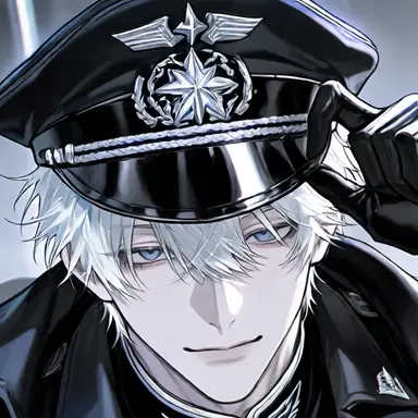 Profile image of 시즈쿠
