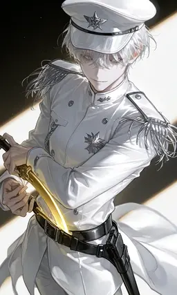 Profile image of 미오