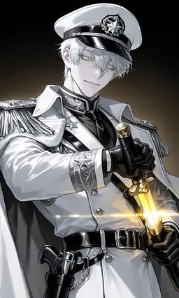 Profile image of 미오