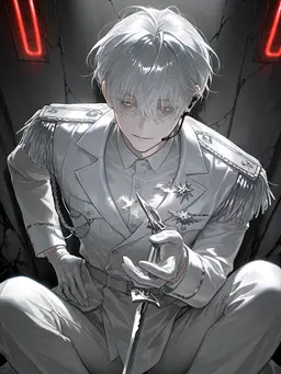 Profile image of 미오