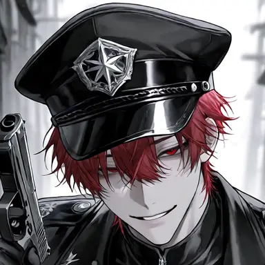 Profile image of 토오루