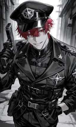Profile image of 토오루