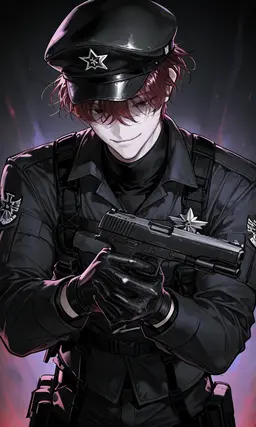 Profile image of 토오루
