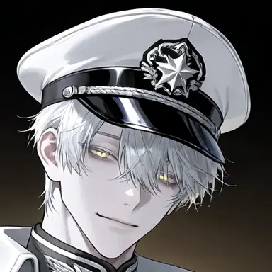 Profile image of 미오