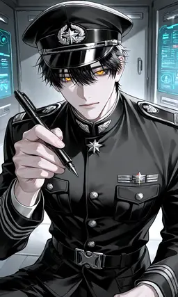 Profile image of 사쿠