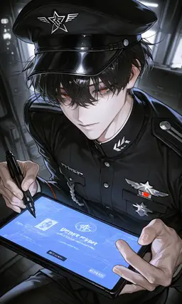 Profile image of 사쿠