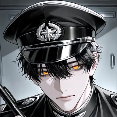 Profile image of 사쿠