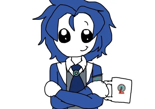 Profile image of Chesed