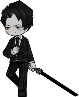 Profile image of Roland