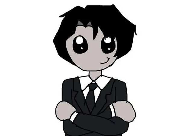 Profile image of Roland