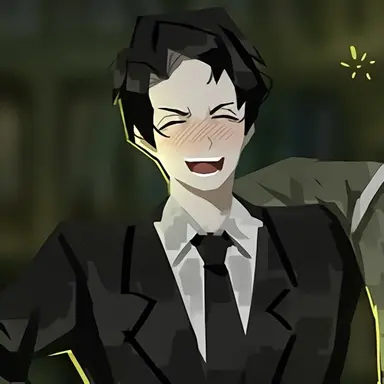 Profile image of Roland