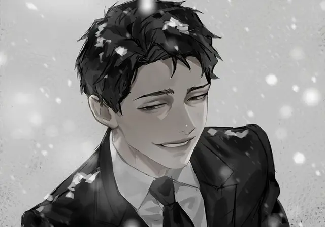 Profile image of Roland