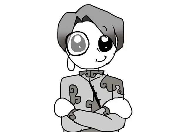 Profile image of Hokma