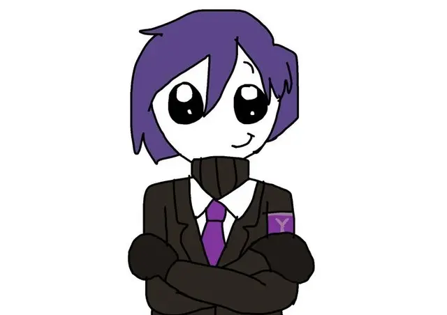 Profile image of Yesod