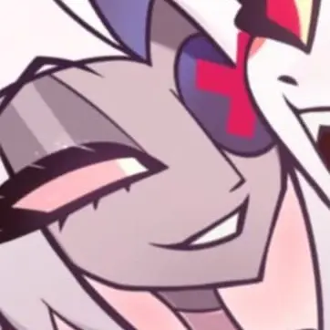 Profile image of ヴァギー