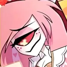 Profile image of チェリー
