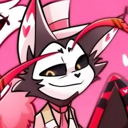 Profile image of ハスク