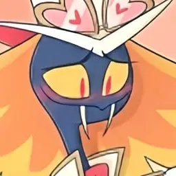 Profile image of ペンシャス