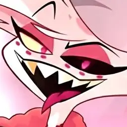 Profile image of エンジェル