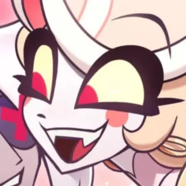Profile image of チャーリー