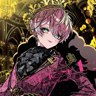 Profile image of てると