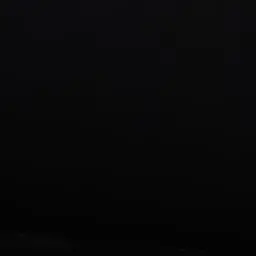 Profile image of 윤봉길