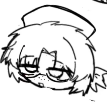 Profile image of Yakkei