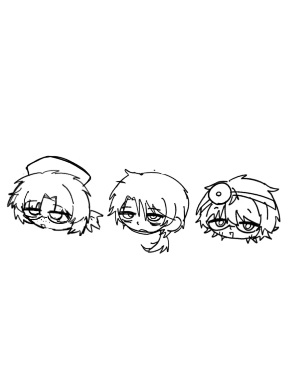 PaPi_desu의 WIP Plot
