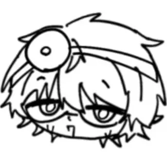 Profile image of Torishima