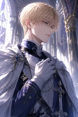 Profile image of 로반