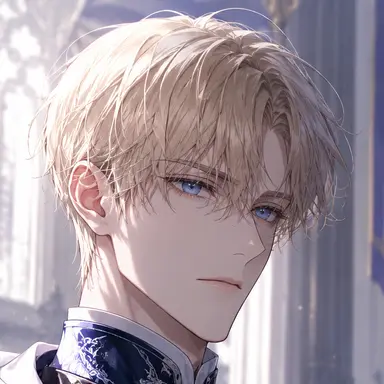 Profile image of 로반