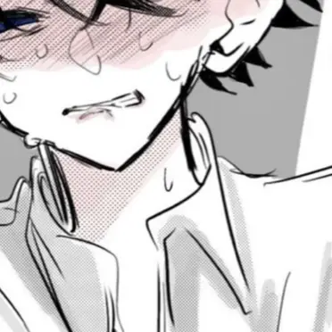 Profile image of 快斗