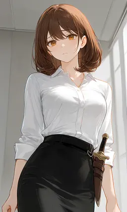 Profile image of Nina